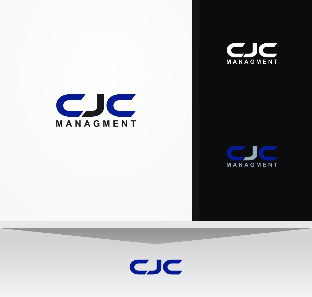 Logo Design by Evelinamarry for this project | Design #5954613