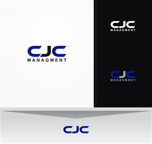 Logo Design by Evelinamarry for this project | Design: #5954613