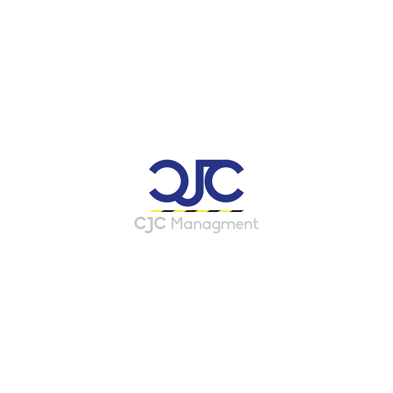 Logo-Design von kamusinggris1234 für dieses Projekt | Design #5954035