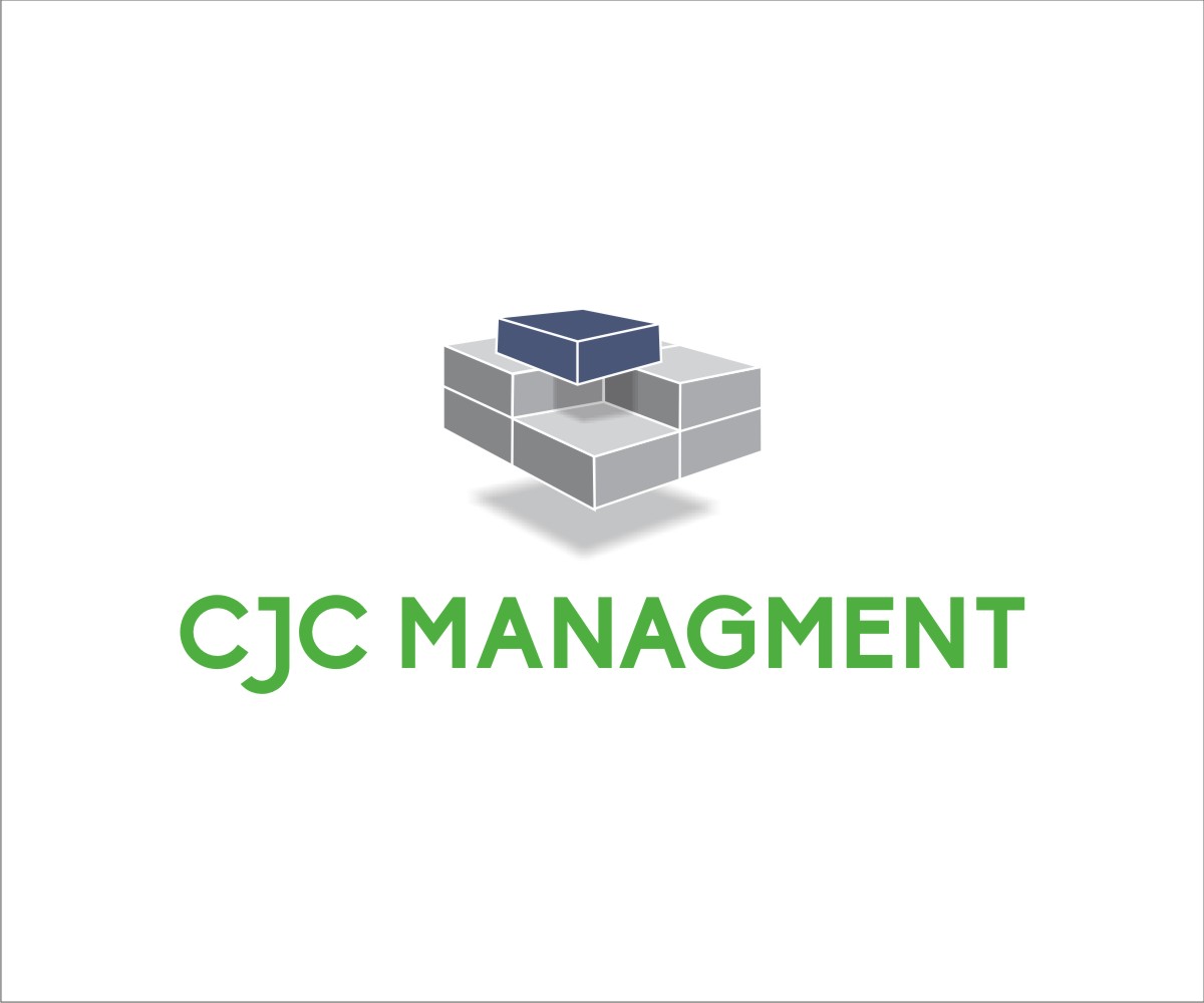 Logo Design by designmax for this project | Design #5970119