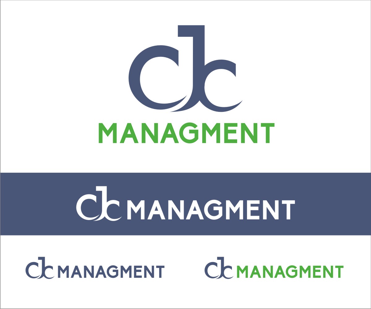 Logo Design by designmax for this project | Design #5970131