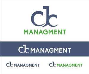 Logo-Design von designmax für dieses Projekt | Design: #5970131