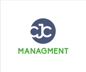 Logo-Design von designmax für dieses Projekt | Design: #5970133