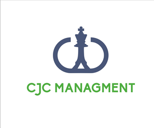 Logo Design by designmax for this project | Design: #5970144