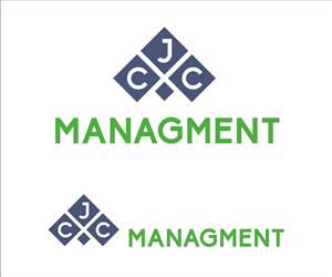 Logo Design by designmax for this project | Design: #5970161