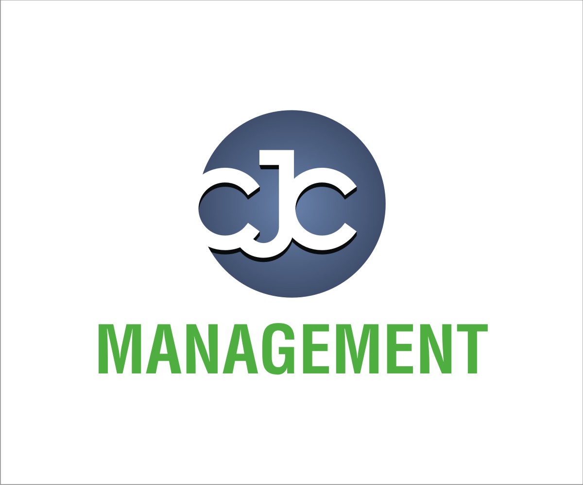 Logo Design by designmax for this project | Design #5977705