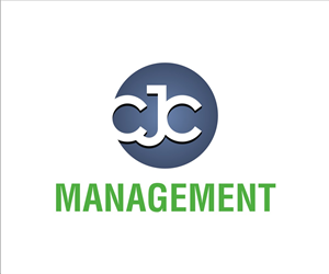 Logo Design by designmax for this project | Design: #5977705