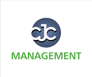 Logo Design by designmax for this project | Design: #5977712