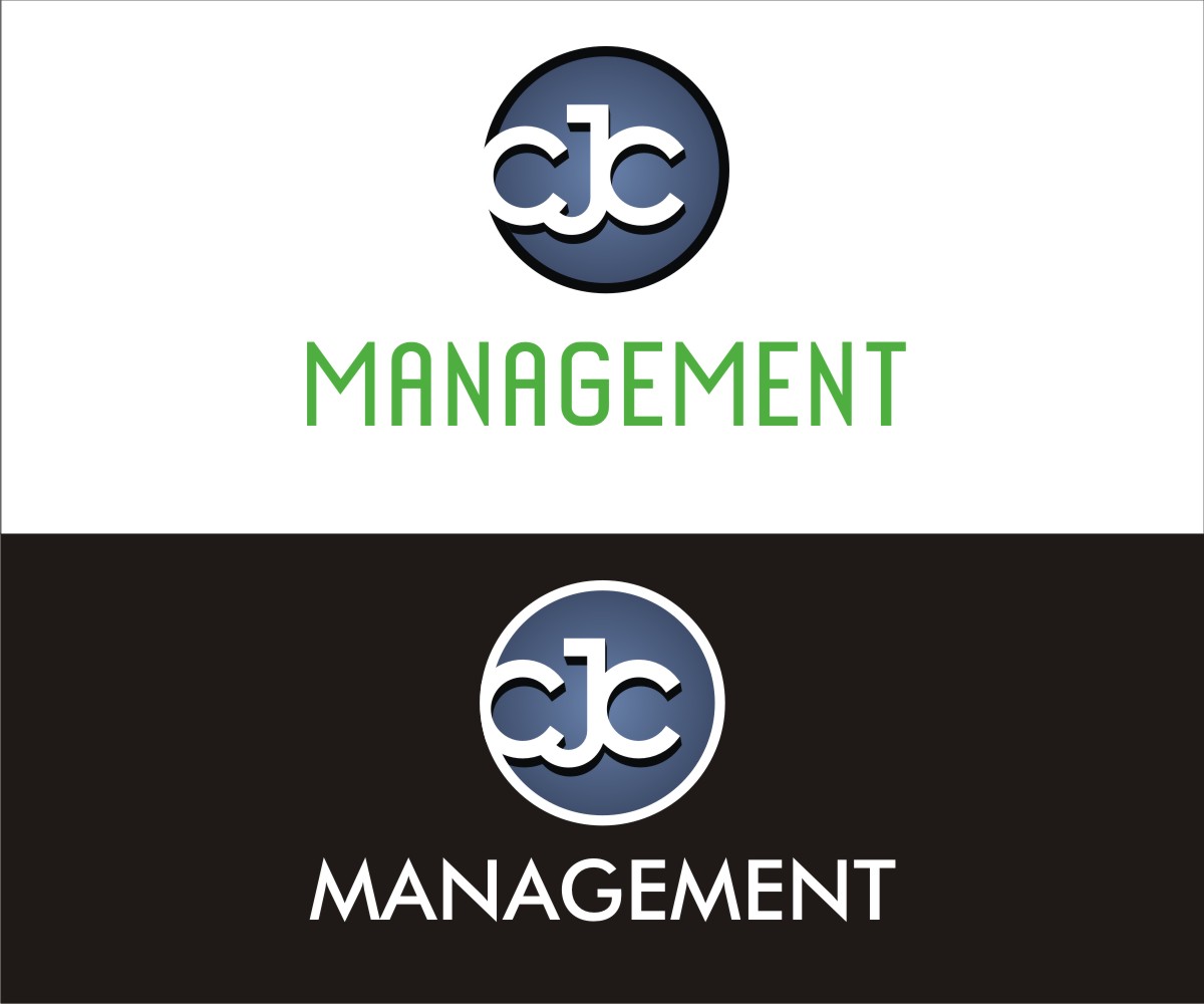 Logo Design by designmax for this project | Design #5977720