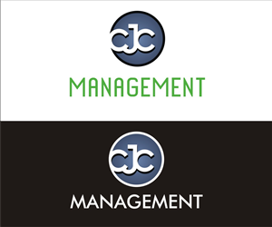 Logo Design by designmax for this project | Design: #5977720