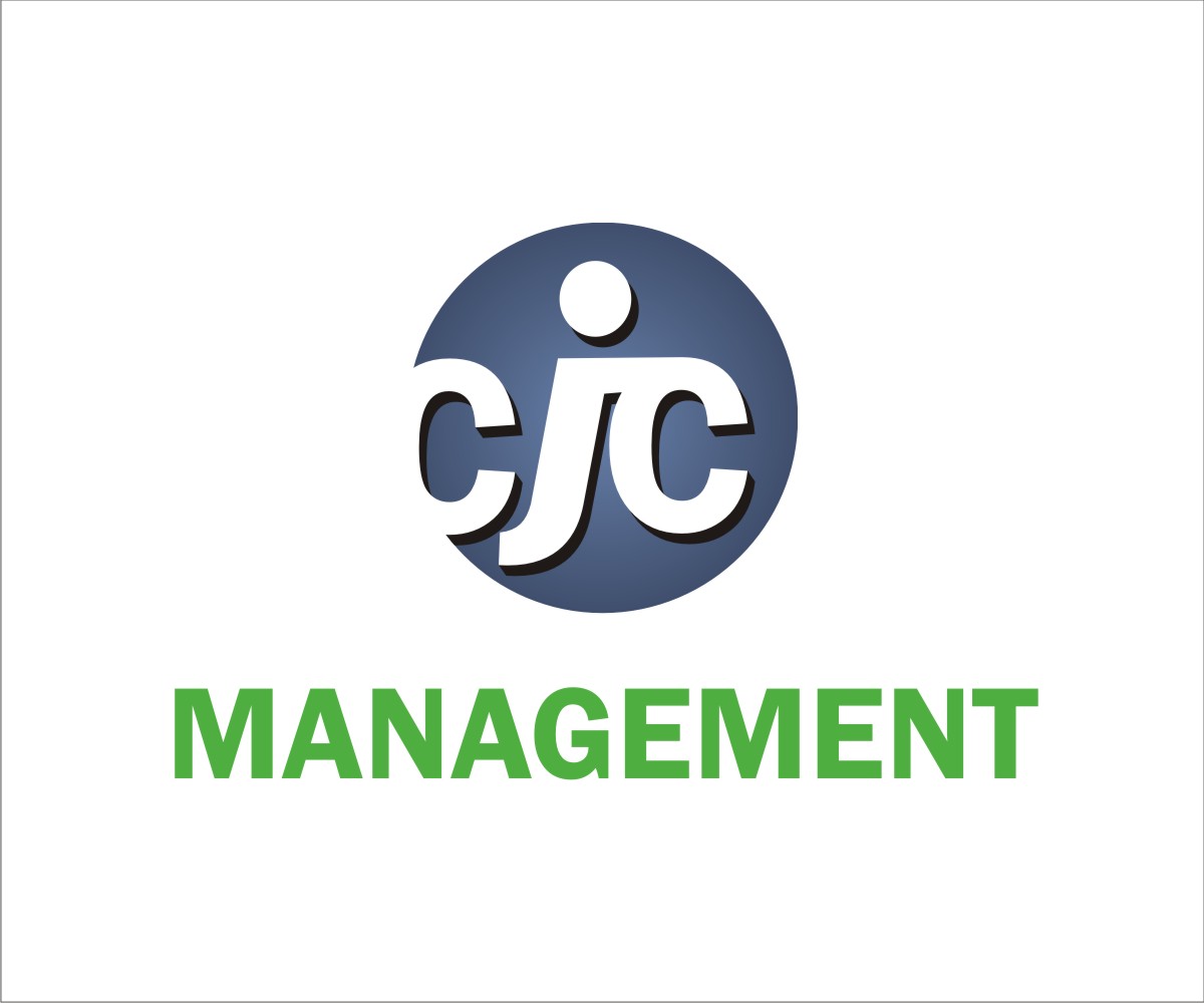 Logo Design by designmax for this project | Design #5978423