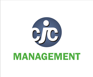 Logo Design by designmax for this project | Design: #5978423