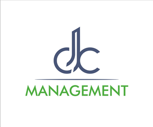 Logo Design by designmax for this project | Design: #5979094