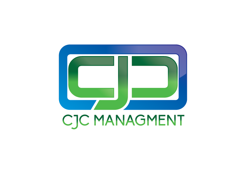 Logo Design by Ananti16 for this project | Design #5974081