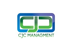 Logo Design by Ananti16