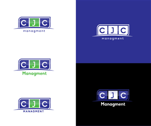 Logo Design by mrcreative