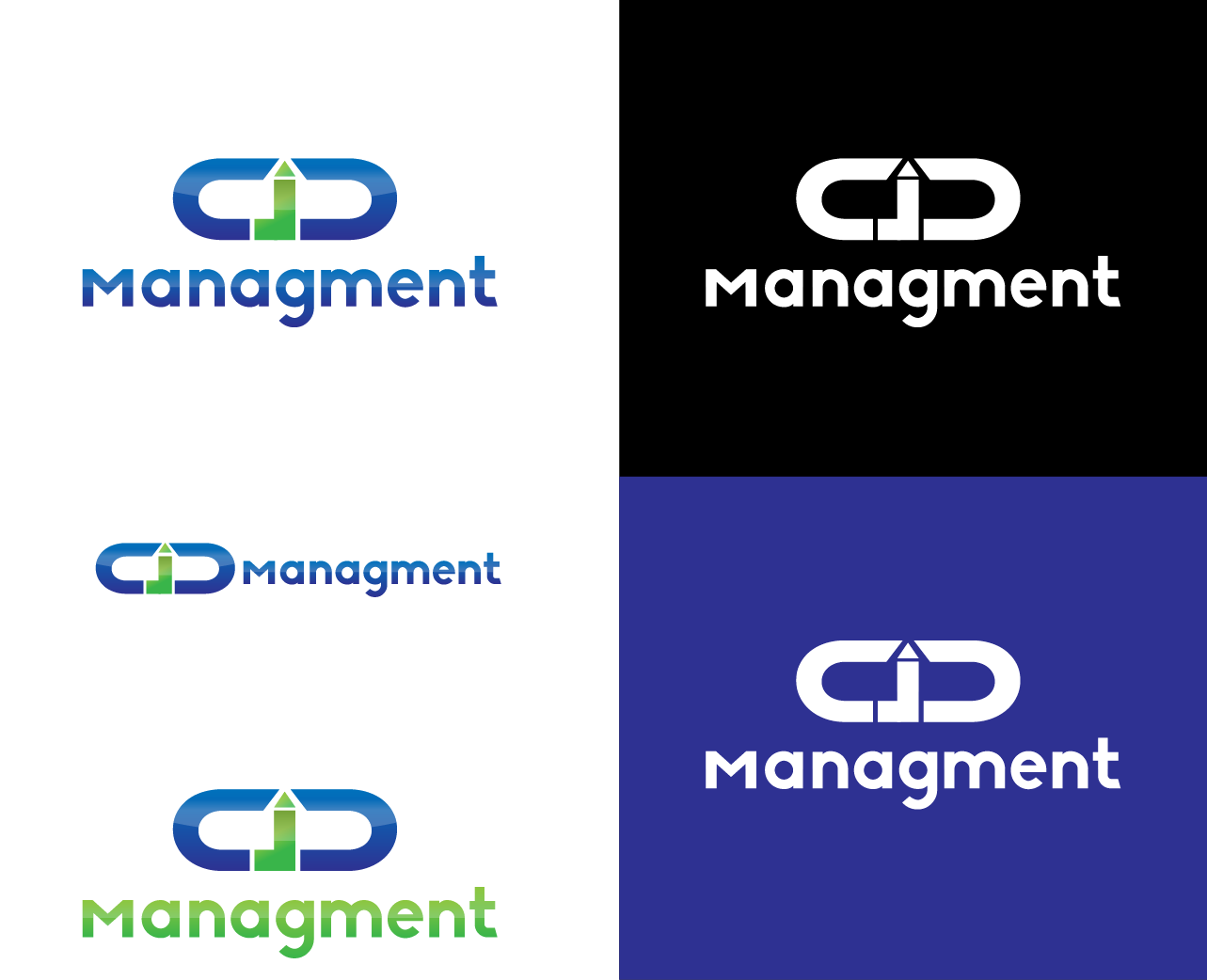 Logo Design by mrcreative for this project | Design #5978799