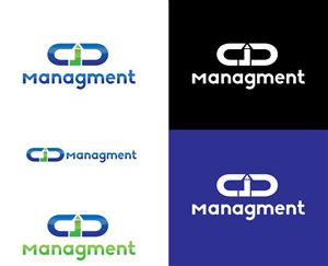 Logo Design by mrcreative for this project | Design: #5978799