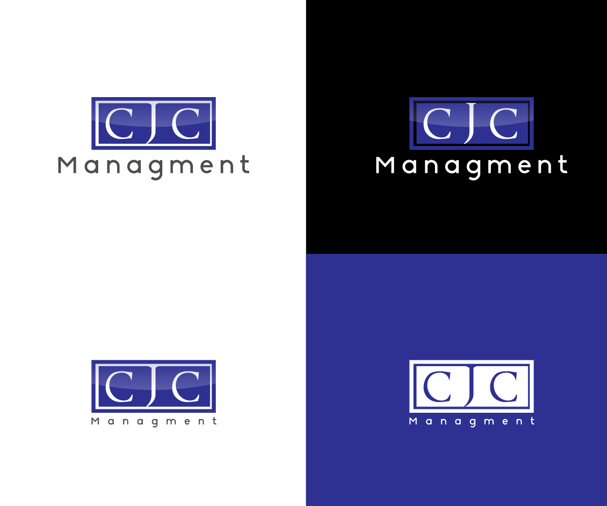 Logo Design by mrcreative for this project | Design #5979296