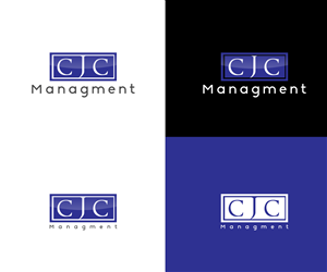 Logo Design by mrcreative for this project | Design: #5979296