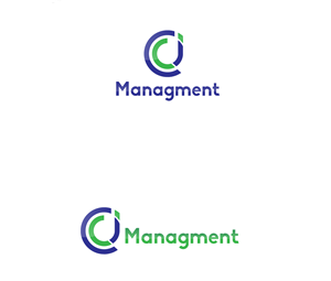 Logo Design by mrcreative for this project | Design: #5980224