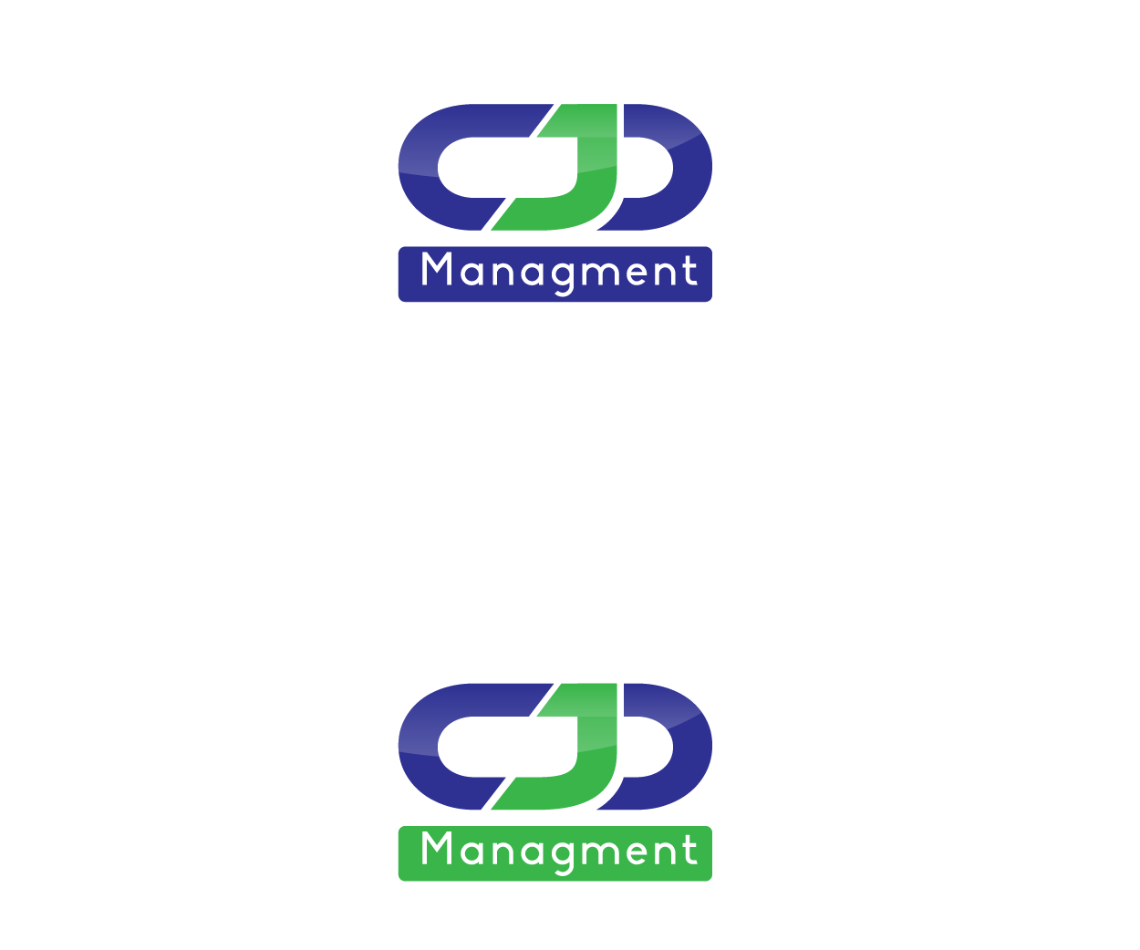 Logo Design by mrcreative for this project | Design #5980941