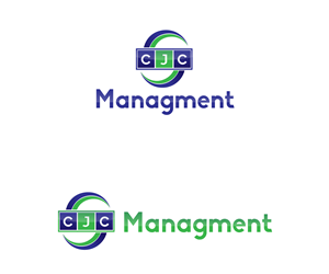 Logo Design by mrcreative for this project | Design: #5981243