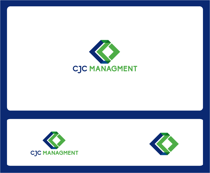 Logo Design by volebaba for this project | Design #5992357