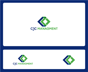 Logo Design by volebaba