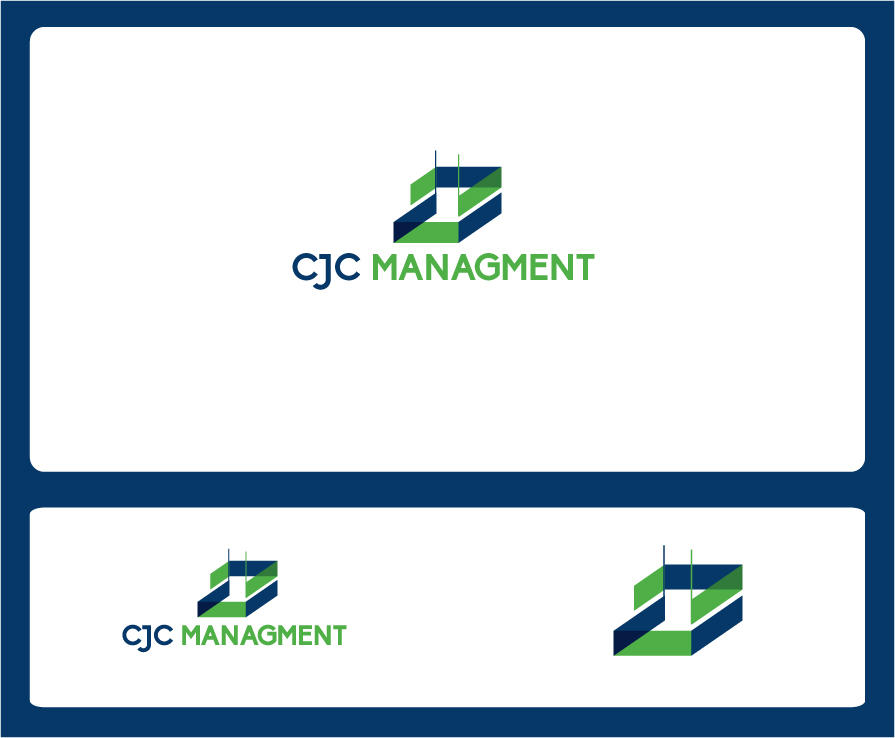 Logo Design by volebaba for this project | Design #5992483