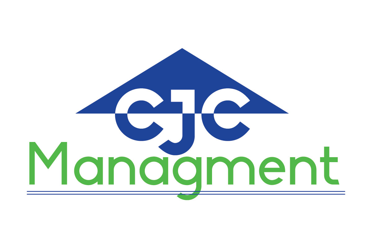 Logo Design by mansingp for this project | Design #5955943