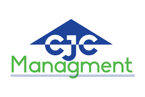 Logo Design by mansingp