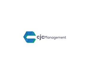 Logo Design by littlerocket