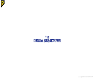 Logo Design by poisonvectors for this project | Design #5951597