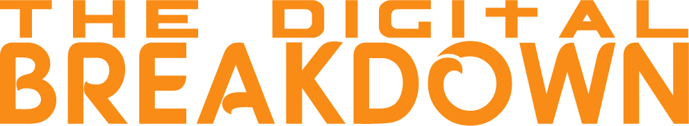 Diseño de Logo por theK para este proyecto | Diseño #5948689