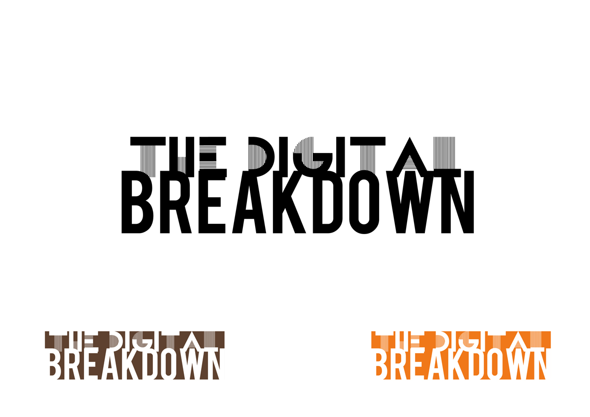 Logo-Design von midorichan für dieses Projekt | Design #6018607