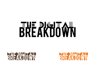 Logo Design by midorichan