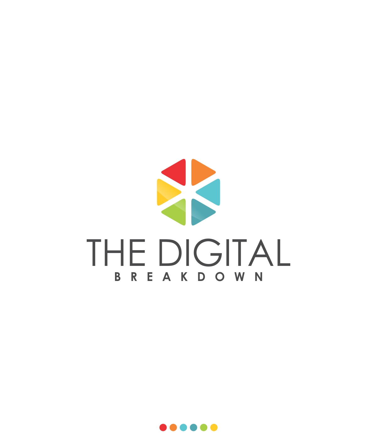 Logo Design by Lovepreet Graphic Designer for this project | Design #6013553