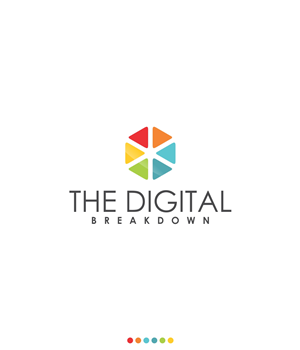 Logo Design by Lovepreet Graphic Designer