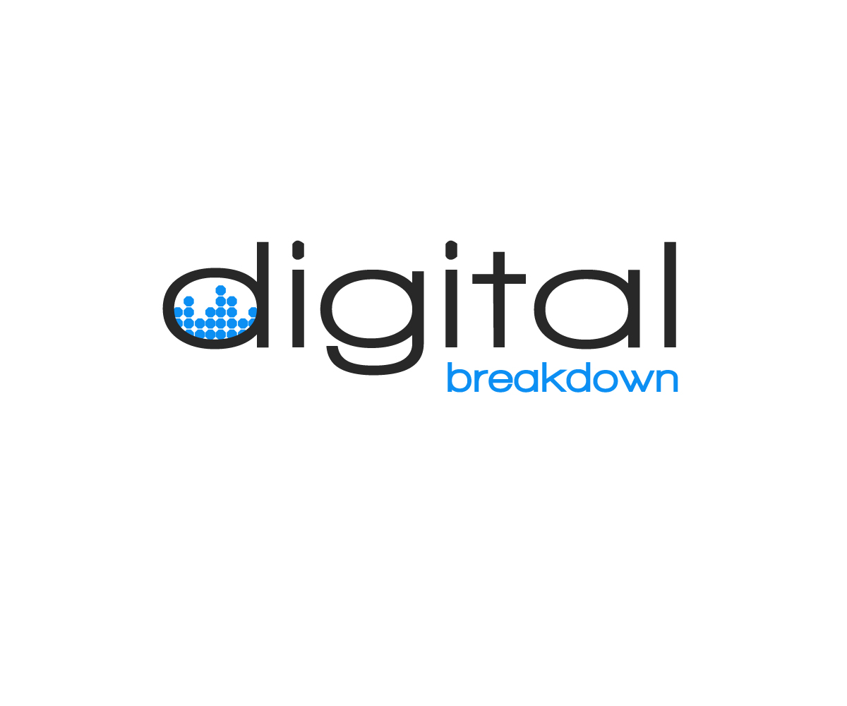Logo Design by borzoid for this project | Design #5949129