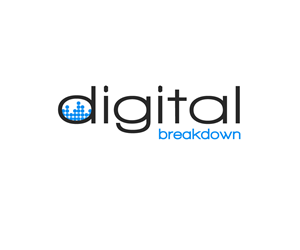 Logo Design by borzoid
