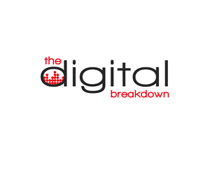 Logo Design by borzoid for this project | Design #5953583