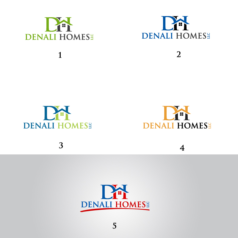 Logo Design by Borun for this project | Design #5985613