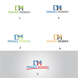 Logo-Design von Borun für dieses Projekt | Design: #5985613
