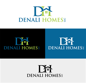 Logo-Design von Borun für dieses Projekt | Design: #6058962
