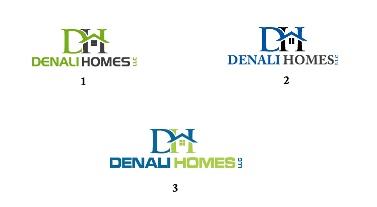 Logo-Design von Borun für dieses Projekt | Design #6080668