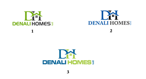 Logo-Design von Borun für dieses Projekt | Design: #6080668