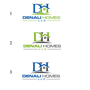 Logo Design by Borun for this project | Design #6119692