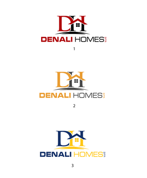 Logo-Design von Borun für dieses Projekt | Design: #6135080