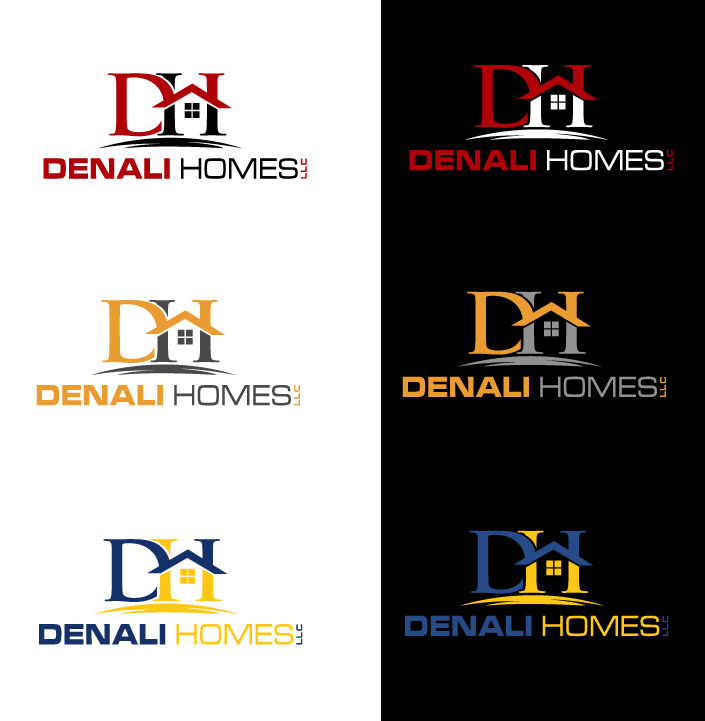 Logo Design by Borun for this project | Design #6141088